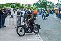 Vintage-motorcycle-club;eventdigitalimages;no-limits-trackdays;peter-wileman-photography;vintage-motocycles;vmcc-banbury-run-photographs
